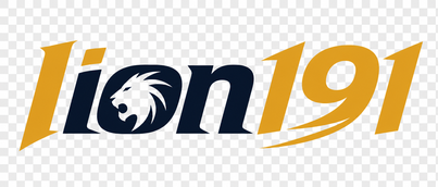 lion191